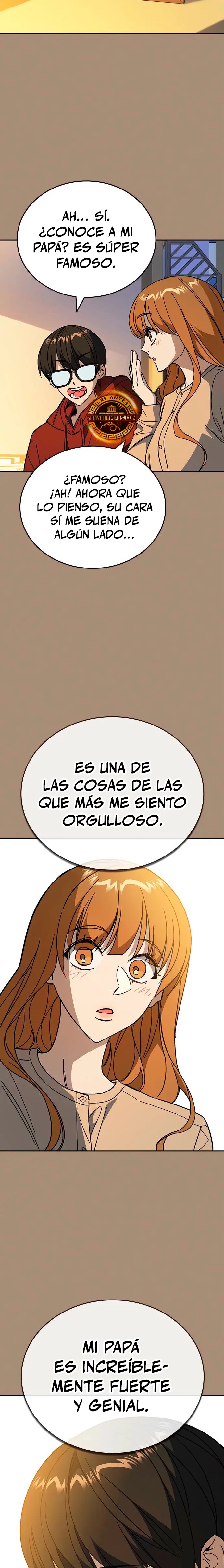 Grupo de Estudio Capítulo 302 - Página 10 en español