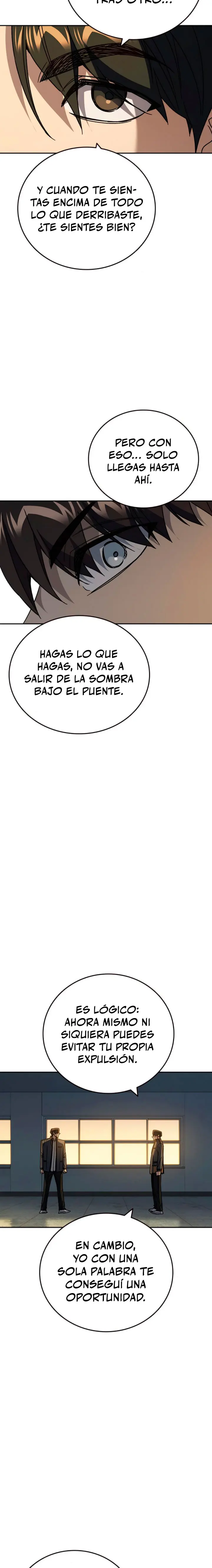 Grupo de Estudio Capítulo 303 - Página 26 en español