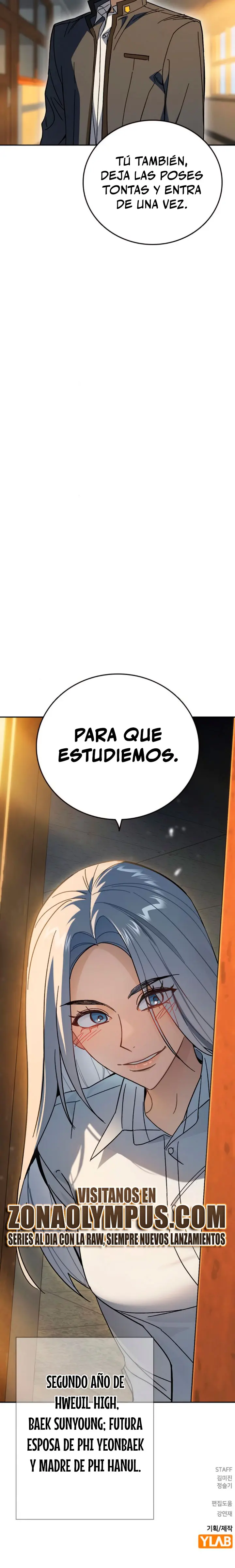 Grupo de Estudio Capítulo 303 - Página 30 en español