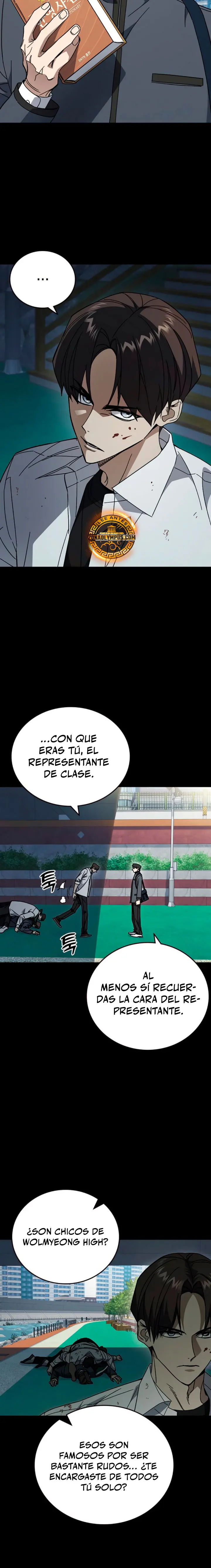 Grupo de Estudio Capítulo 303 - Página 4 en español