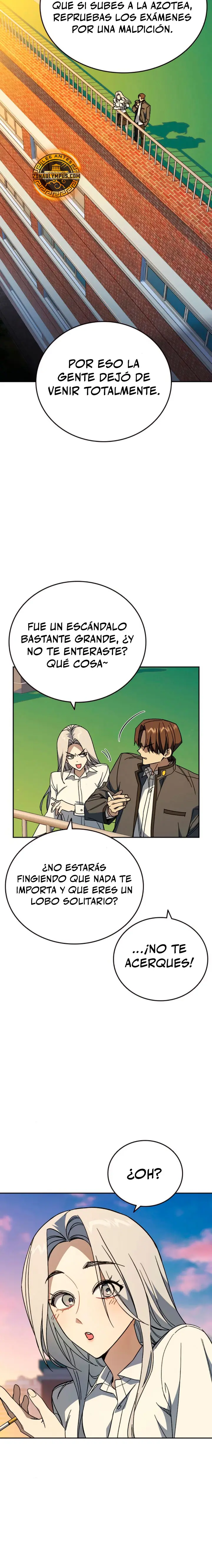 Grupo de Estudio Capítulo 304 - Página 16 en español