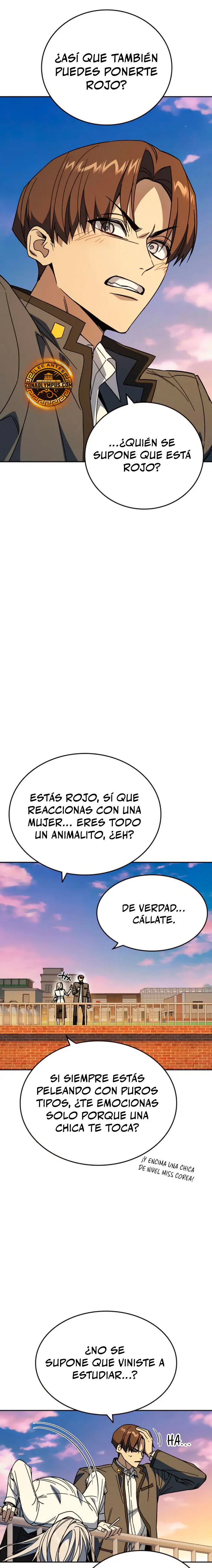 Grupo de Estudio Capítulo 304 - Página 17 en español