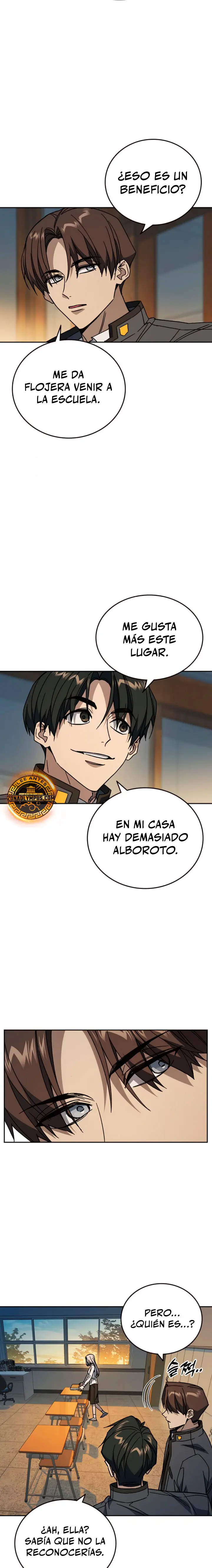 Grupo de Estudio Capítulo 304 - Página 4 en español