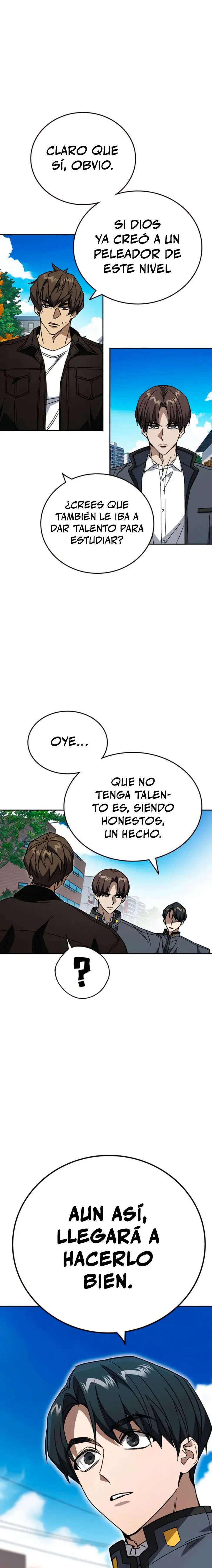 Grupo de Estudio Capítulo 305 - Página 15 en español