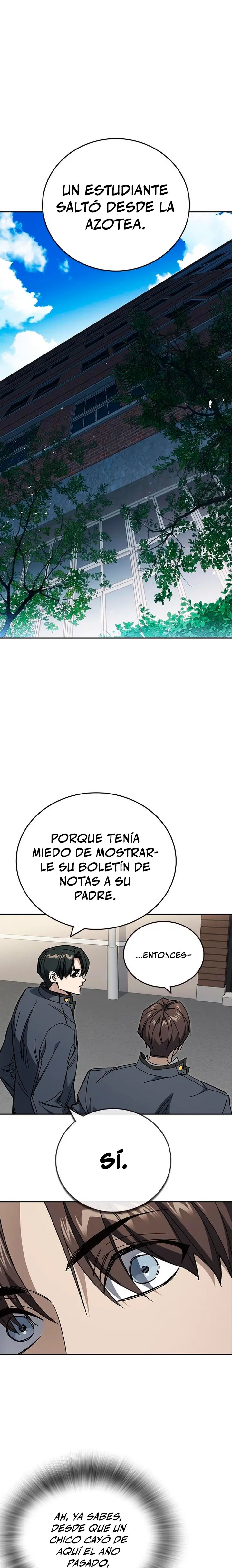 Grupo de Estudio Capítulo 306 - Página 16 en español