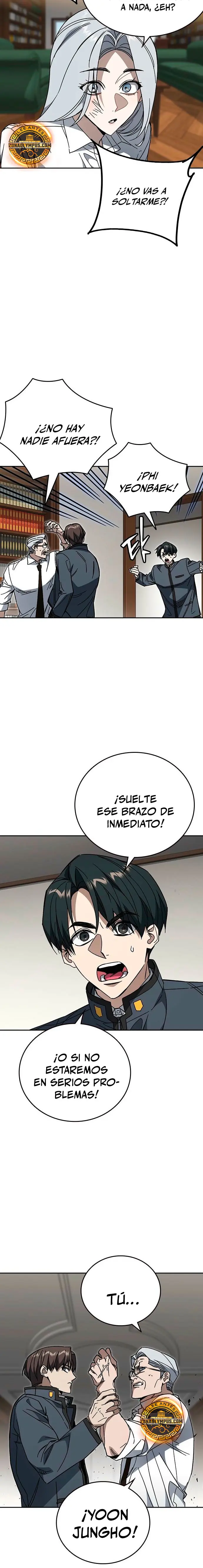Grupo de Estudio Capítulo 307 - Página 11 en español