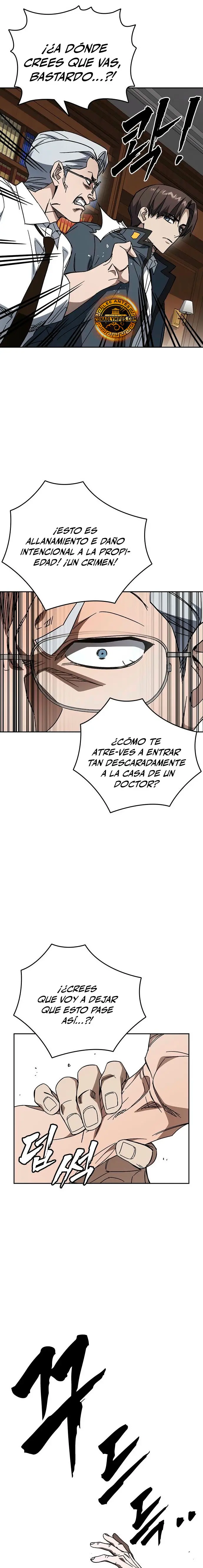 Grupo de Estudio Capítulo 307 - Página 9 en español