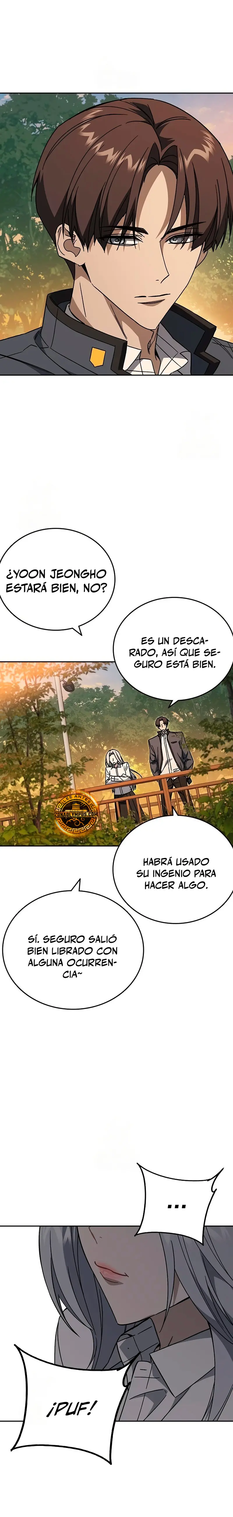 Grupo de Estudio Capítulo 308 - Página 12 en español