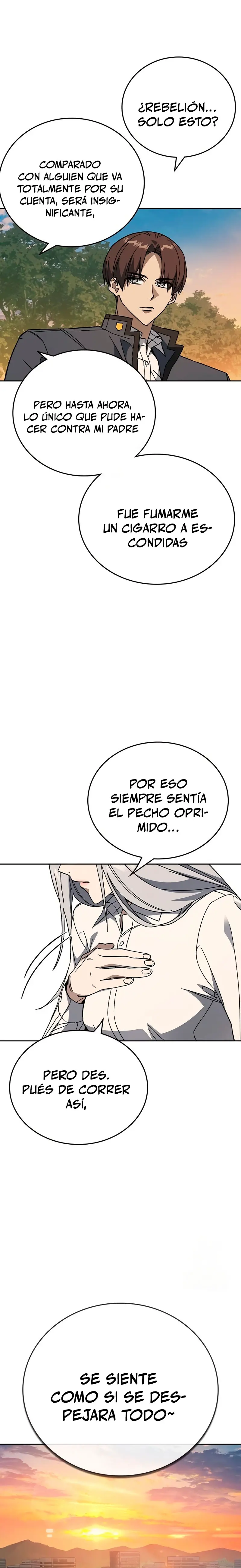 Grupo de Estudio Capítulo 308 - Página 14 en español