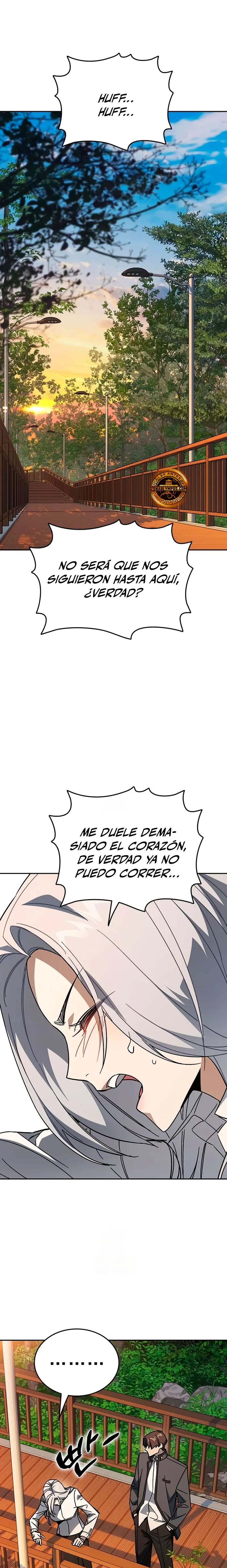 Grupo de Estudio Capítulo 308 - Página 9 en español