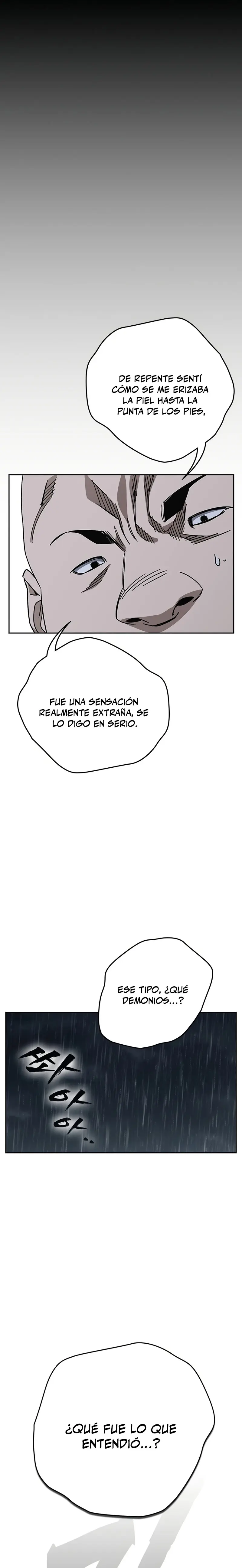 Grupo de Estudio Capítulo 309 - Página 31 en español