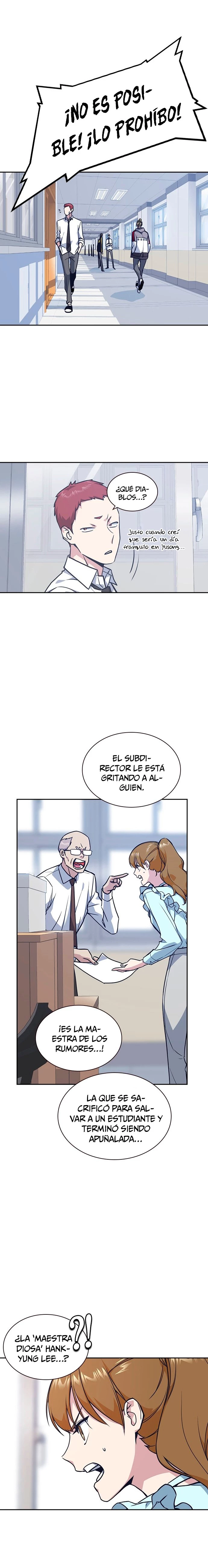 Grupo de Estudio Capítulo 31 - Página 10 en español