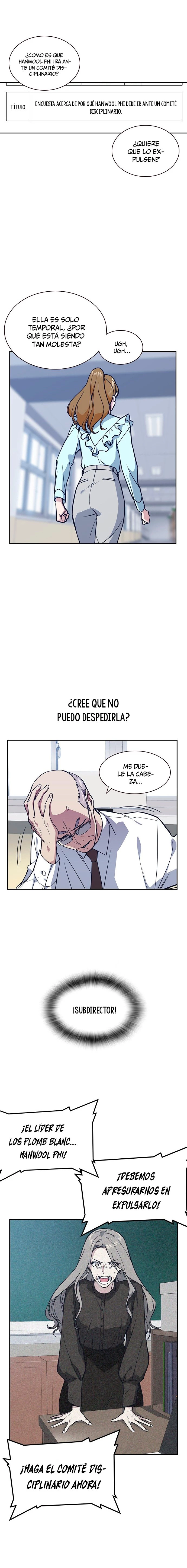 Grupo de Estudio Capítulo 31 - Página 12 en español