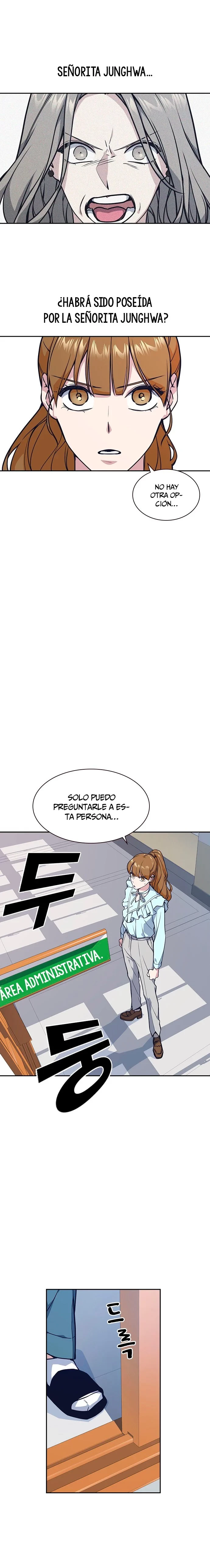 Grupo de Estudio Capítulo 31 - Página 13 en español