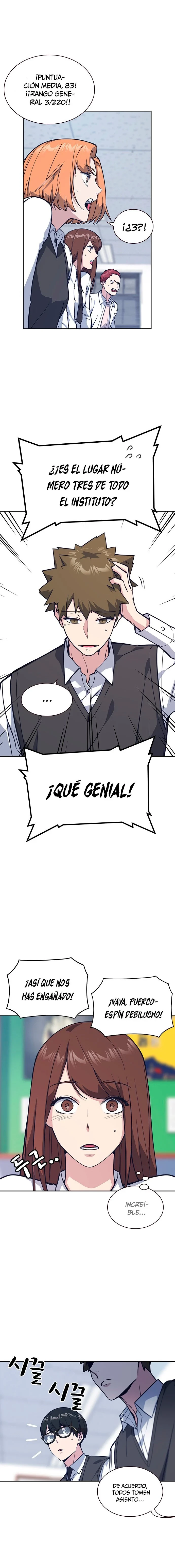 Grupo de Estudio Capítulo 33 - Página 11 en español