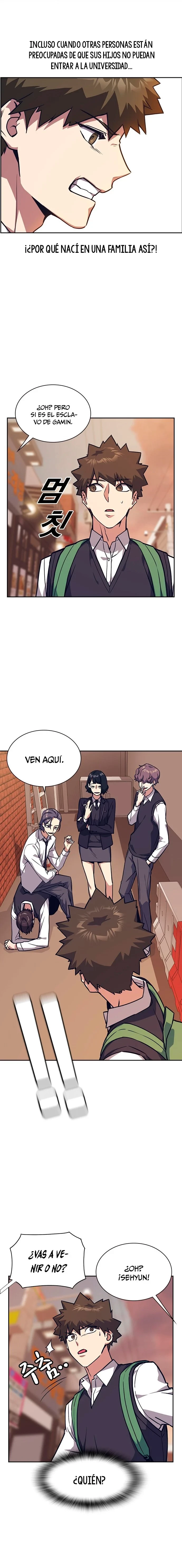 Grupo de Estudio Capítulo 33 - Página 18 en español