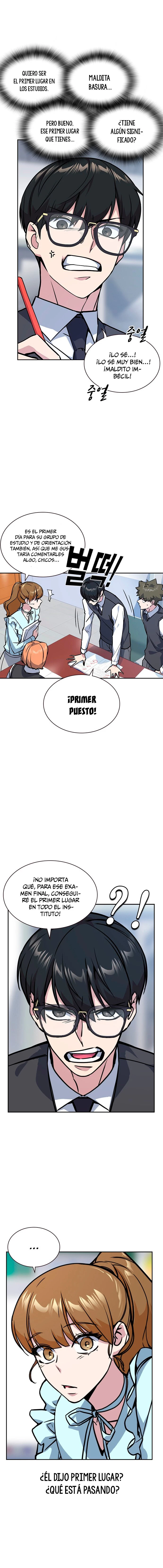 Grupo de Estudio Capítulo 33 - Página 6 en español