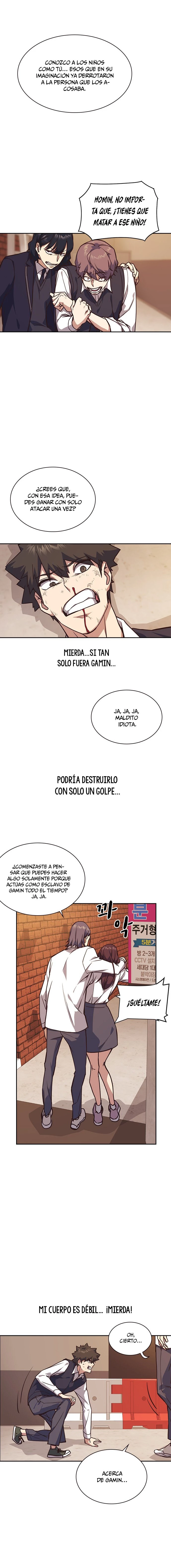 Grupo de Estudio Capítulo 34 - Página 12 en español