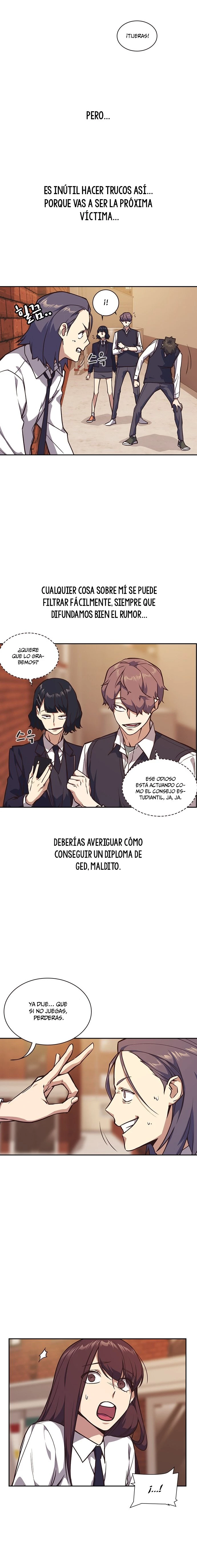 Grupo de Estudio Capítulo 35 - Página 4 en español