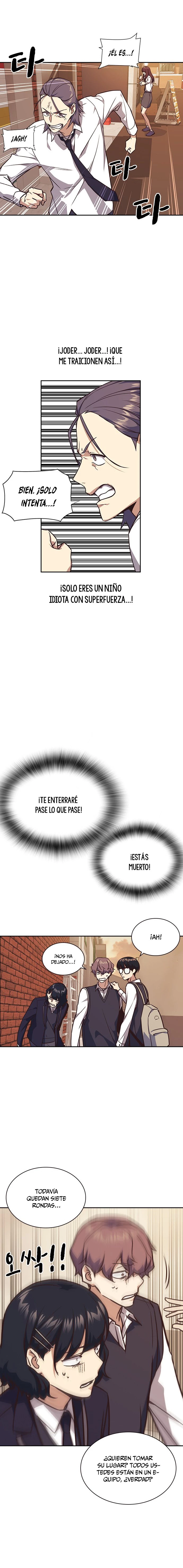 Grupo de Estudio Capítulo 35 - Página 9 en español