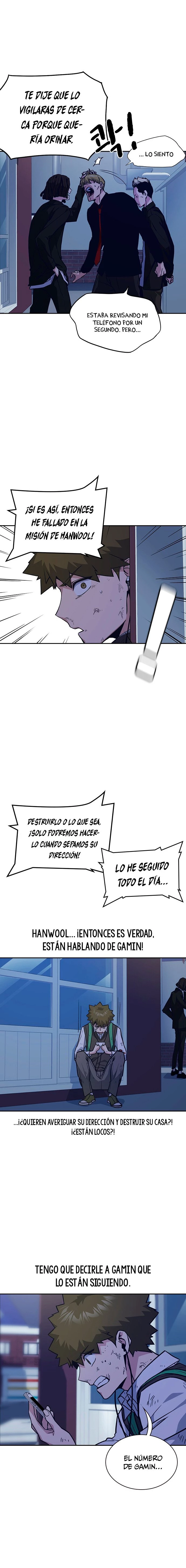 Grupo de Estudio Capítulo 36 - Página 12 en español