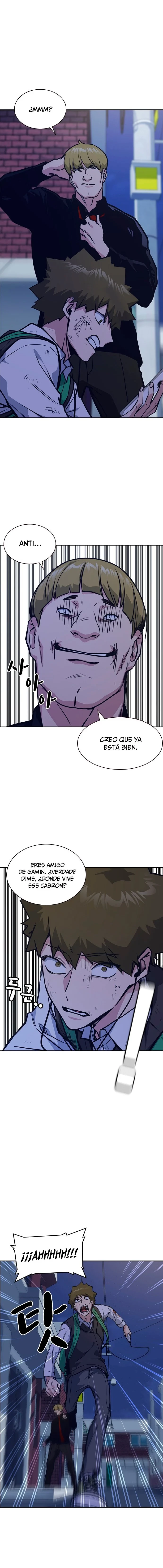 Grupo de Estudio Capítulo 36 - Página 13 en español