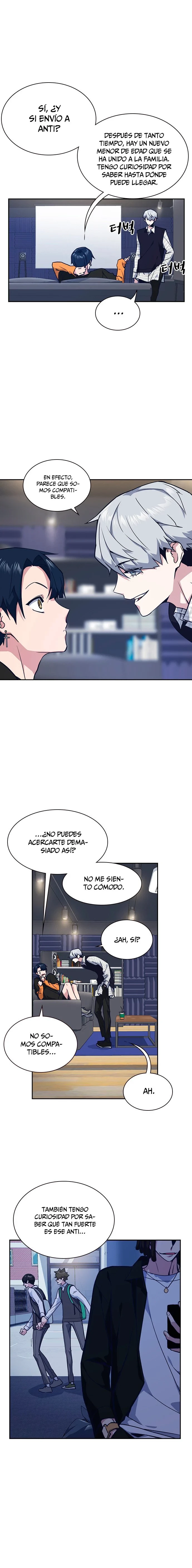 Grupo de Estudio Capítulo 36 - Página 4 en español