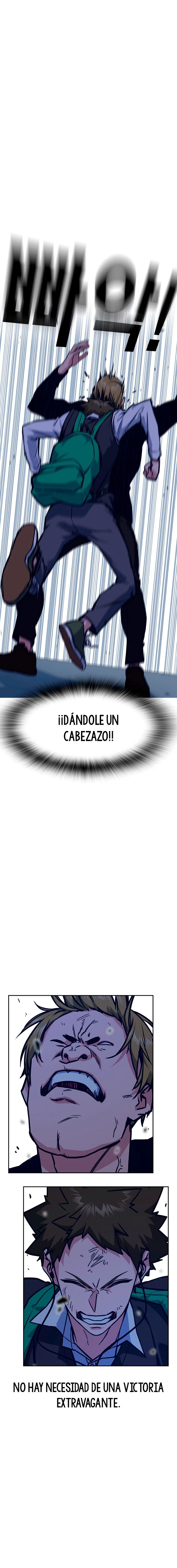 Grupo de Estudio Capítulo 37 - Página 15 en español