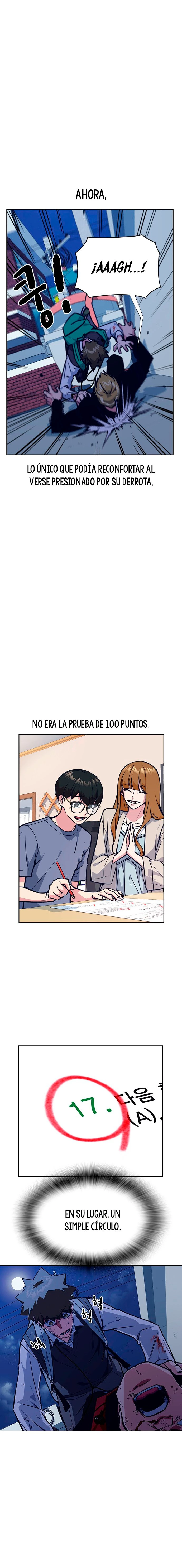 Grupo de Estudio Capítulo 37 - Página 16 en español