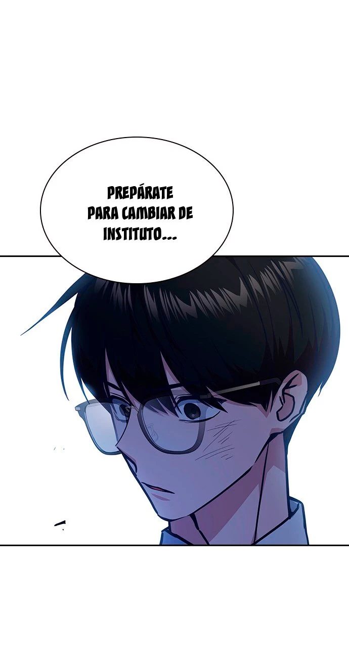 Grupo de Estudio Capítulo 37 - Página 20 en español
