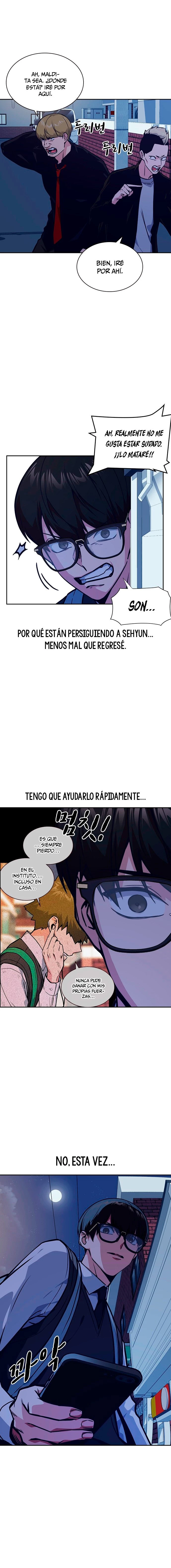Grupo de Estudio Capítulo 37 - Página 4 en español