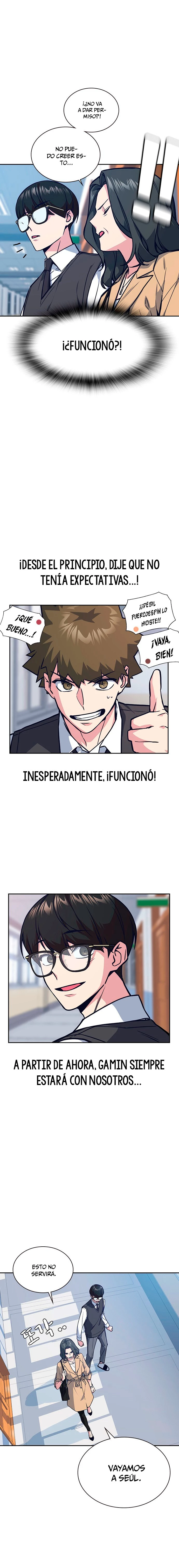 Grupo de Estudio Capítulo 38 - Página 18 en español