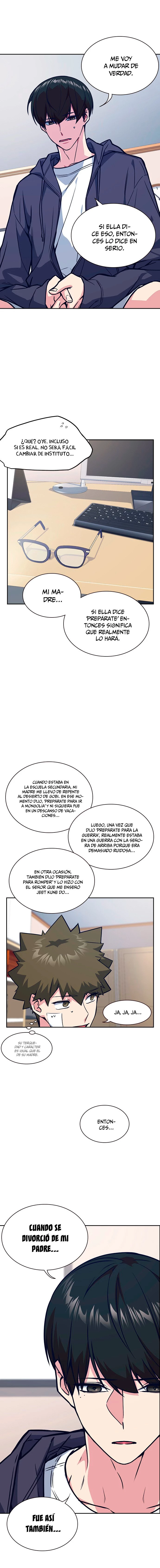 Grupo de Estudio Capítulo 38 - Página 7 en español