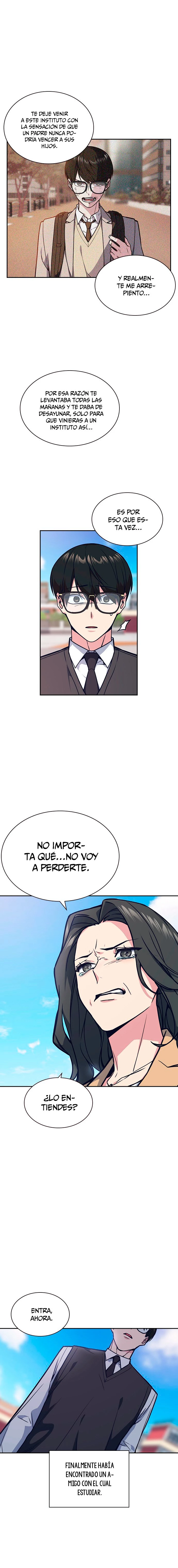 Grupo de Estudio Capítulo 39 - Página 12 en español