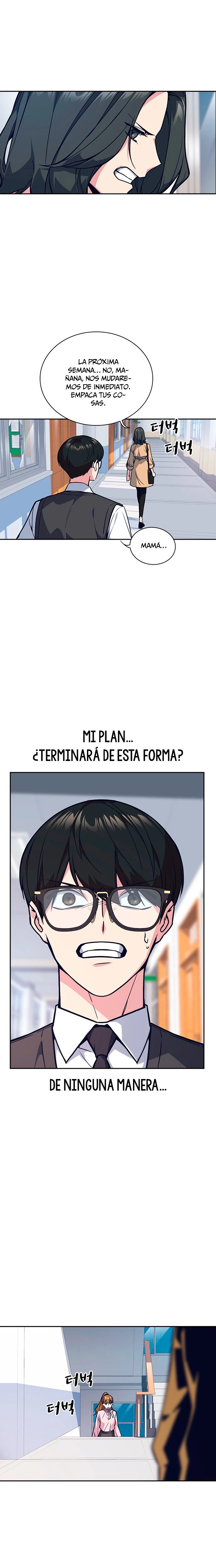 Grupo de Estudio Capítulo 39 - Página 6 en español