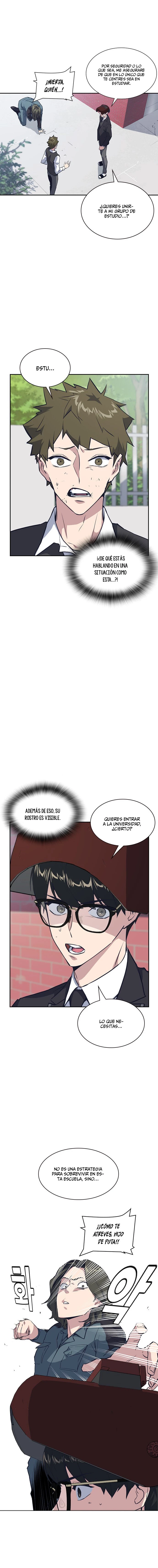 Grupo de Estudio Capítulo 4 - Página 3 en español