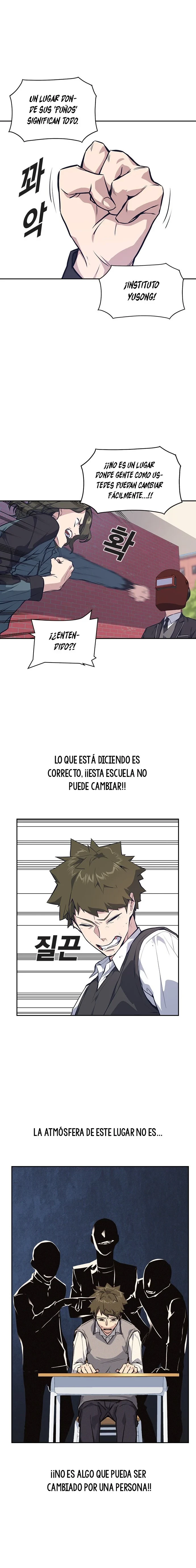 Grupo de Estudio Capítulo 4 - Página 7 en español
