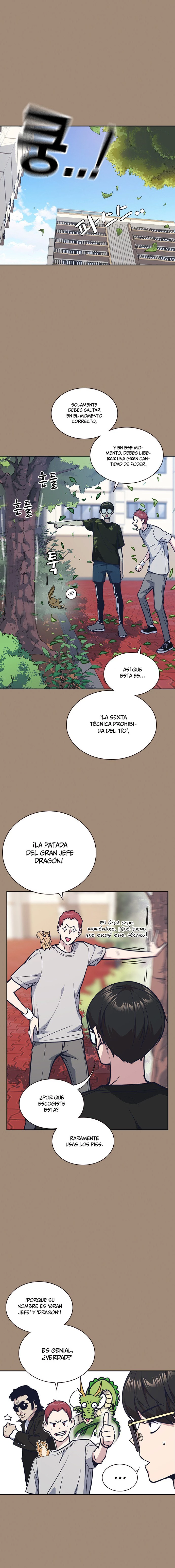 Grupo de Estudio Capítulo 42 - Página 10 en español