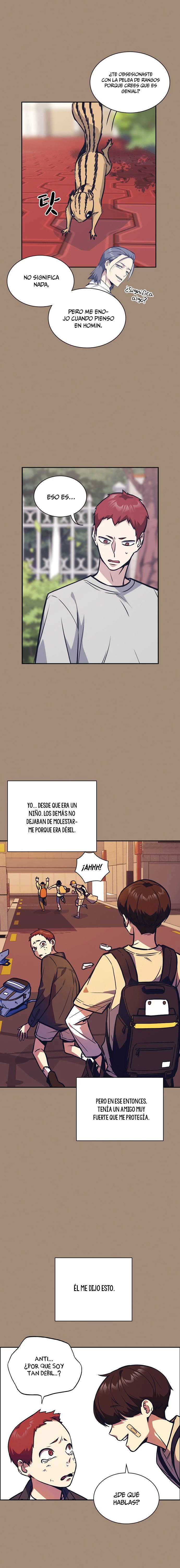Grupo de Estudio Capítulo 42 - Página 11 en español