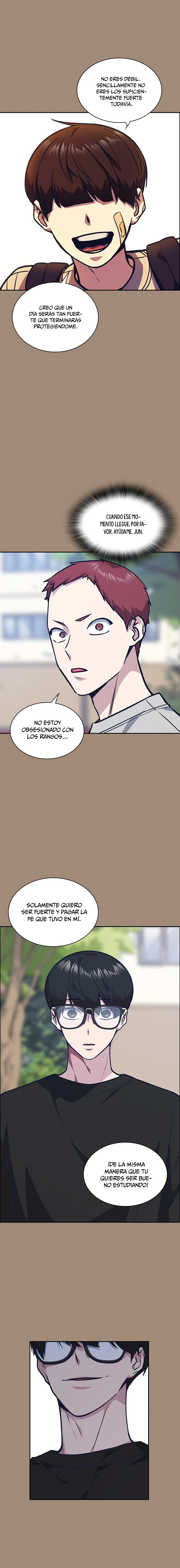 Grupo de Estudio Capítulo 42 - Página 12 en español