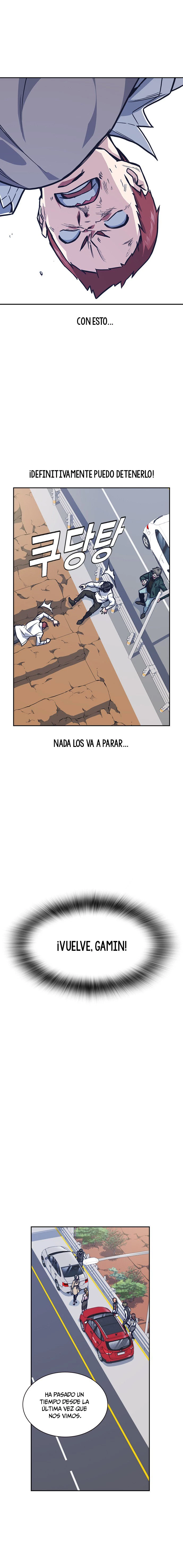 Grupo de Estudio Capítulo 42 - Página 18 en español
