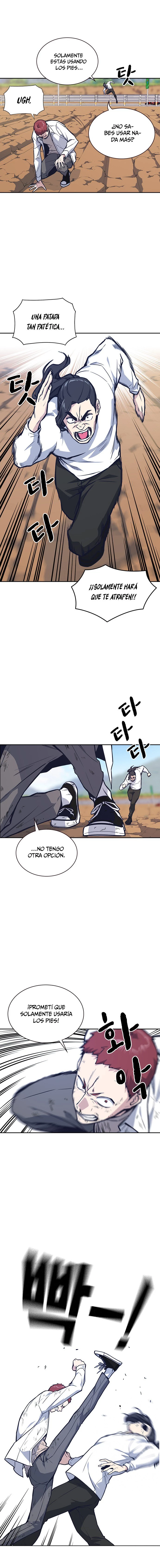 Grupo de Estudio Capítulo 42 - Página 6 en español