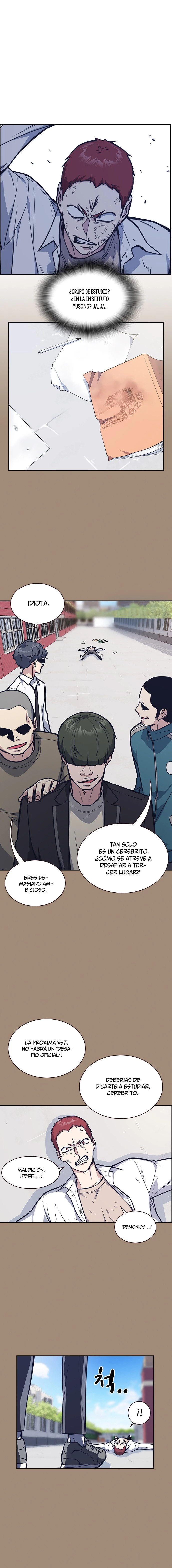 Grupo de Estudio Capítulo 42 - Página 7 en español