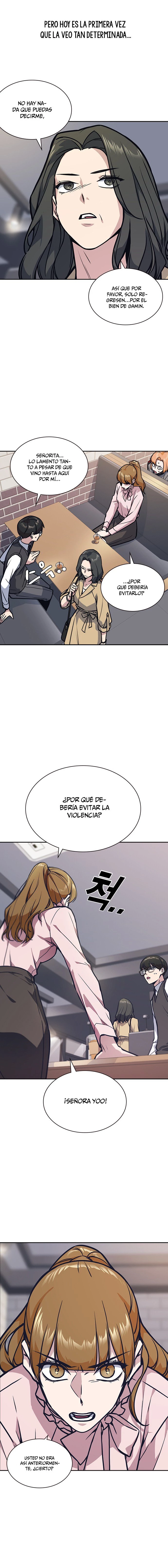 Grupo de Estudio Capítulo 43 - Página 15 en español