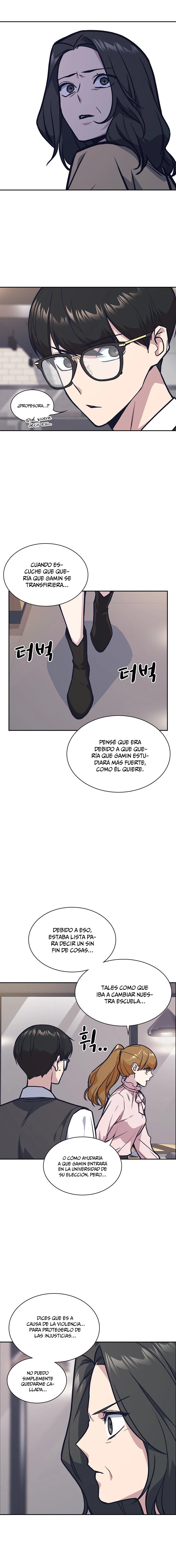 Grupo de Estudio Capítulo 43 - Página 16 en español