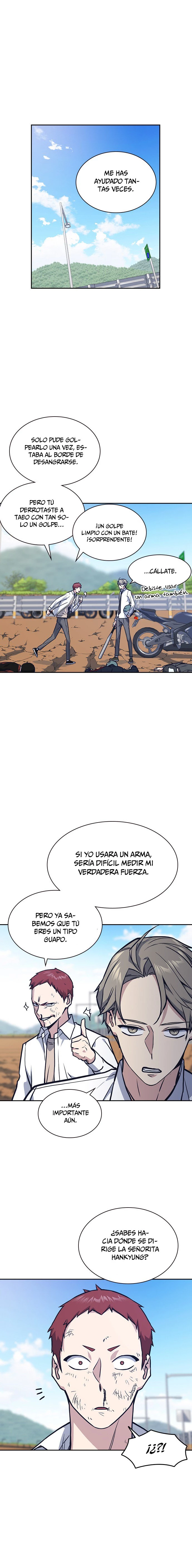 Grupo de Estudio Capítulo 43 - Página 9 en español