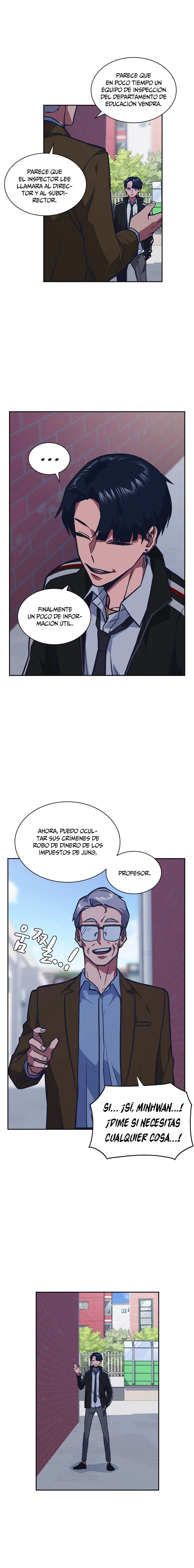 Grupo de Estudio Capítulo 44 - Página 10 en español