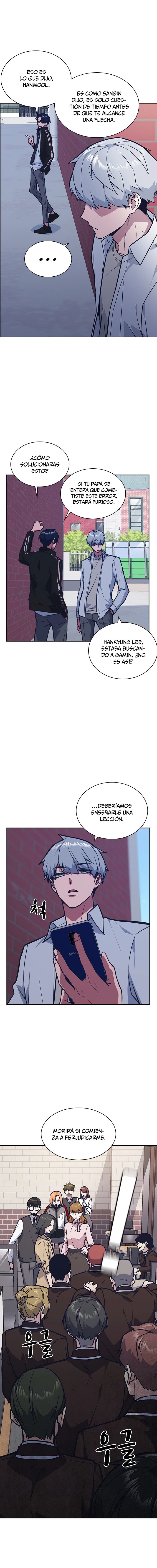 Grupo de Estudio Capítulo 44 - Página 11 en español