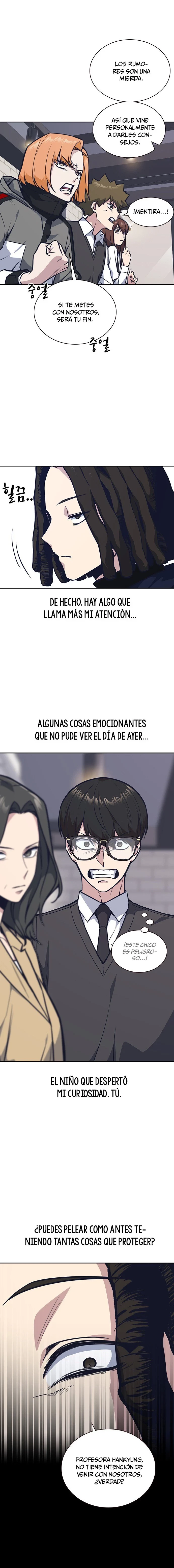 Grupo de Estudio Capítulo 44 - Página 16 en español