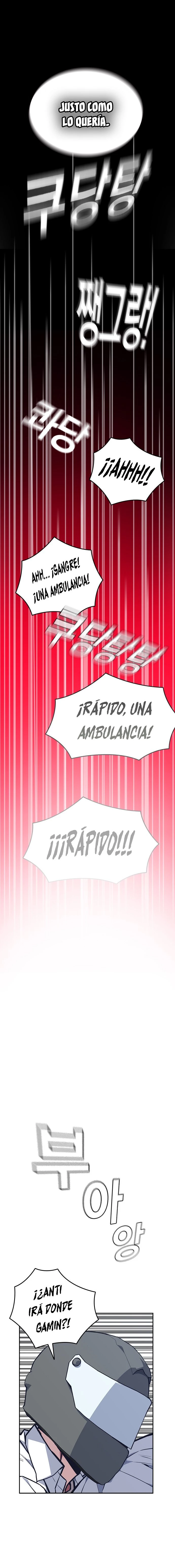 Grupo de Estudio Capítulo 44 - Página 17 en español